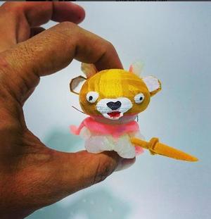 fortnite bunny bear mask and more, mascaras de bunnys de silicona. fornite , ovito y mas.