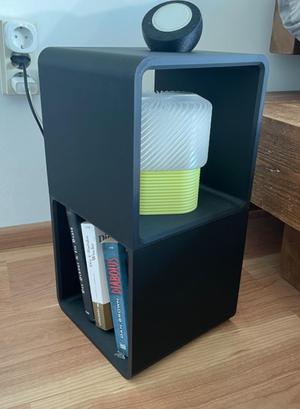 Sidetable