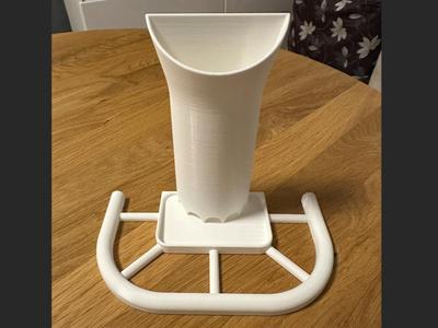 Bird Feeder