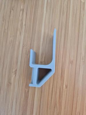 Headphones Holder   