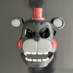 Lefty mask (FNAF / Five Nights At Freddy’s)