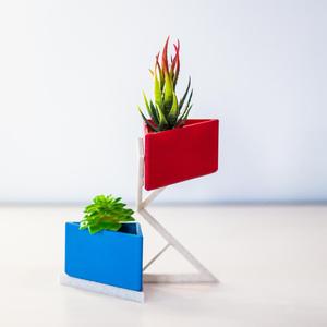 Invidiosi | POT FOR SUCCULENTS