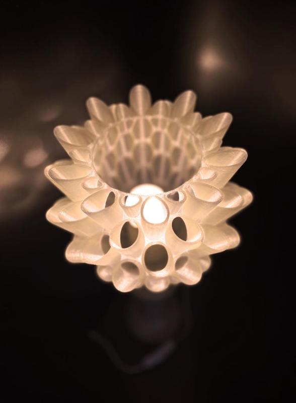 Parametric