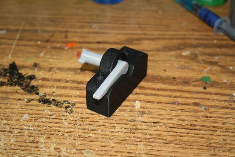 Cat Proof Cabinet Latches