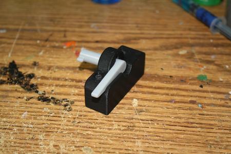 Cat Proof Cabinet Latches
