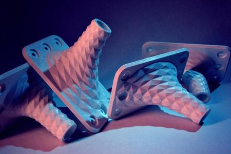 Beam Table