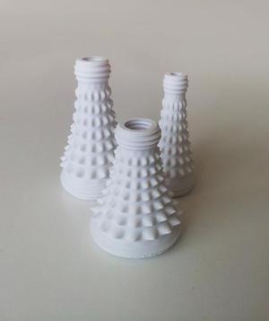 Bump Vase 6