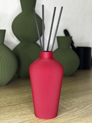 Elegant Air Freshener