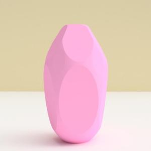 Carve" series 3dgregor