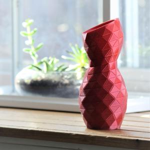 Venus Vase
