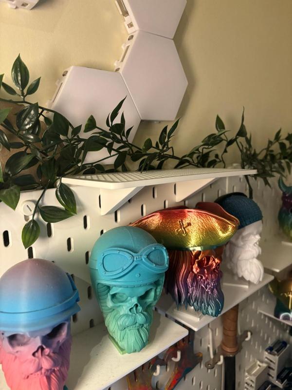 Skadis Top Shelf (resize)