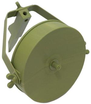 MON-100