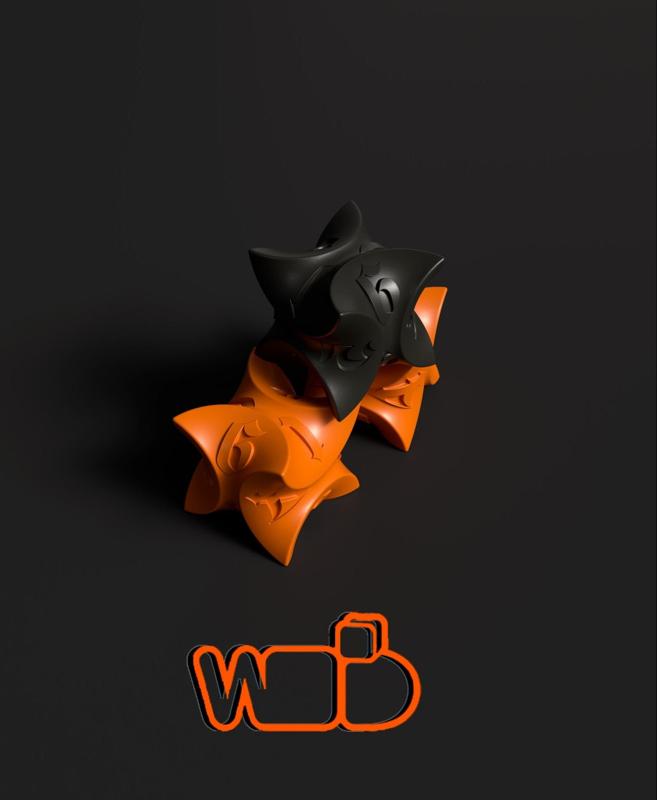dice D&D