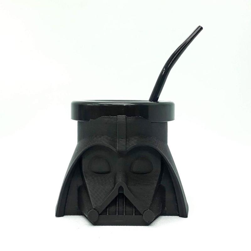 Mate Darth Vader (Star Wars)