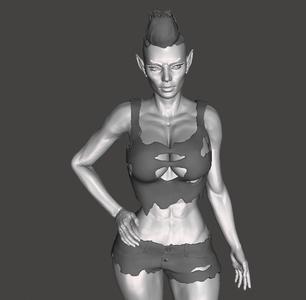 Elf