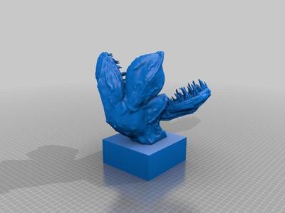 Demogorgon