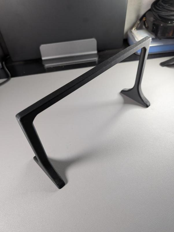 Mi band Holder