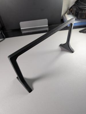 Mi band Holder