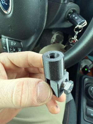 6.5 Creedmoor Case Comparator Tool