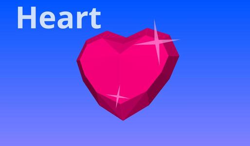 Heart
