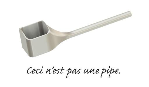 Skoop