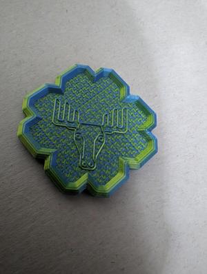 Maker Coin