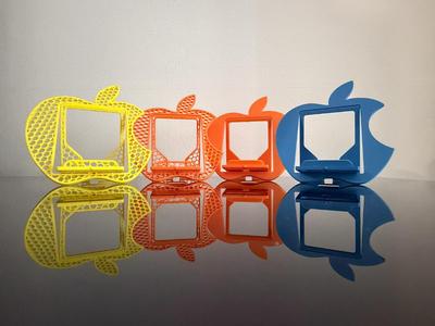 Phone Holder