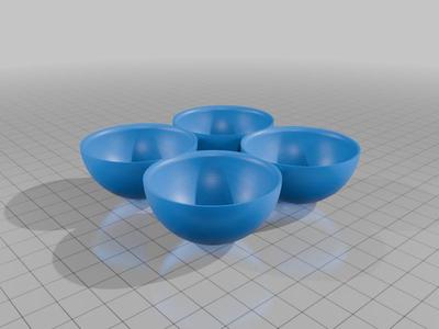 Bosch Siemens Egg Holder