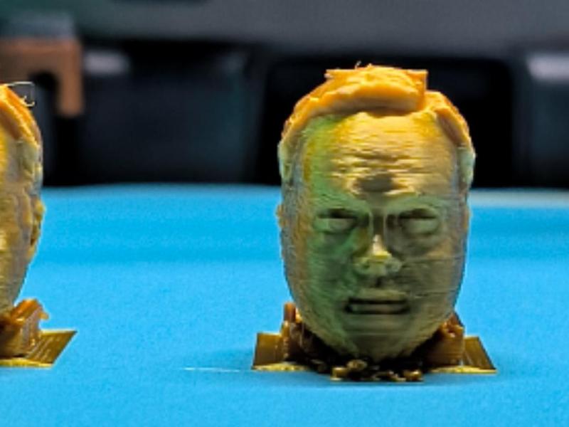 Alex jones hoodie decoration aglet 
