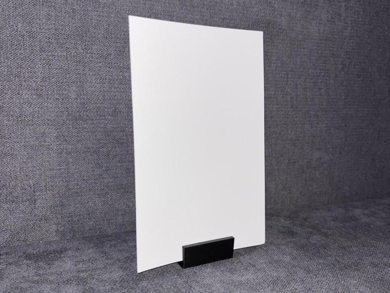 Photo holder