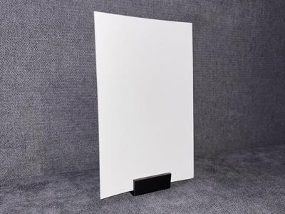Photo holder
