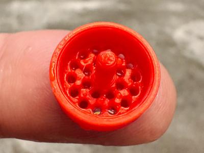 FlowFix Tap Filter