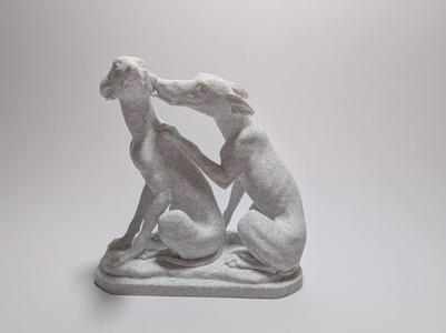 Townley Greyhounds