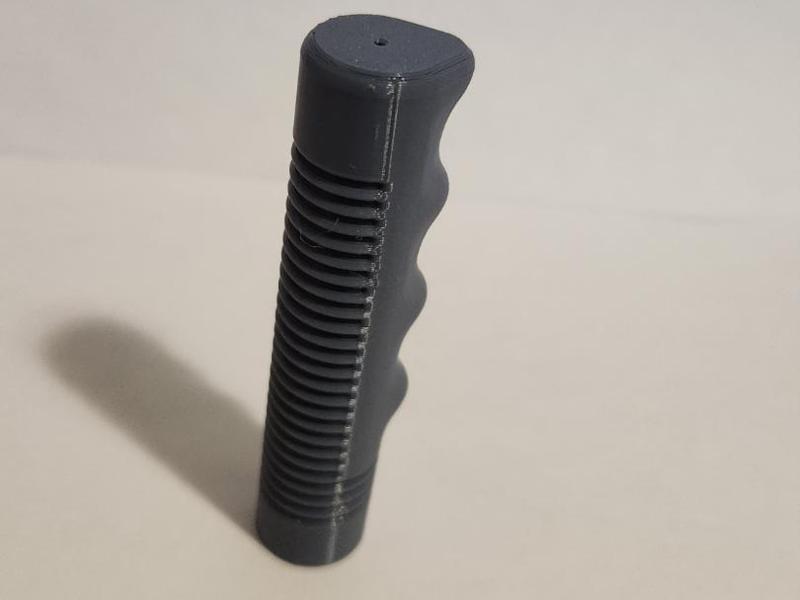Handle/ Grip