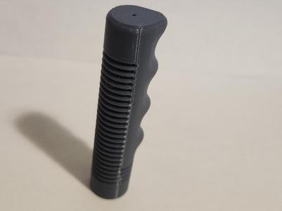 Handle/ Grip
