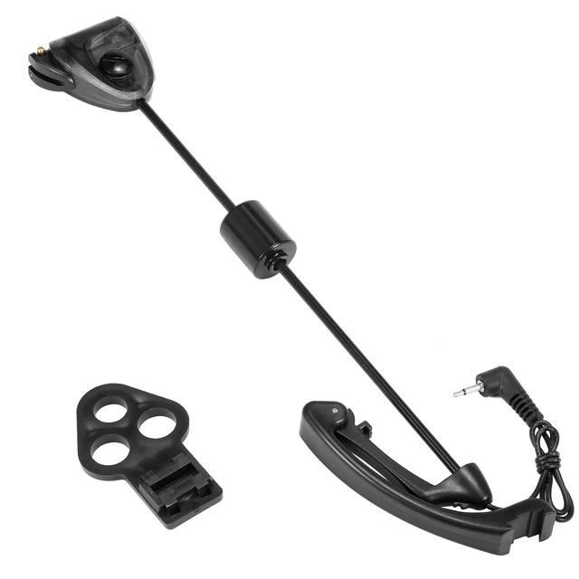 Carp Fishing Swinger Spare Part