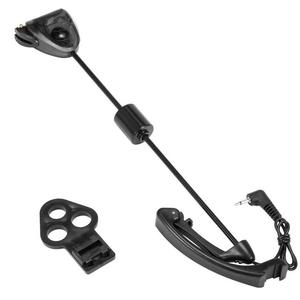 Carp Fishing Swinger Spare Part