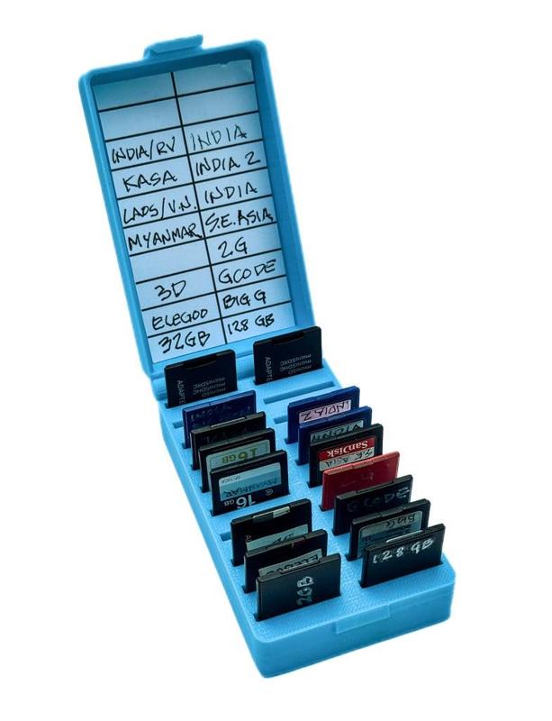 PiP20SDCardIndex