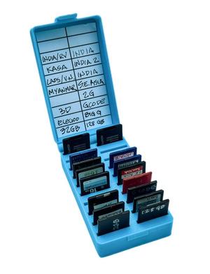 PiP20SDCardIndex