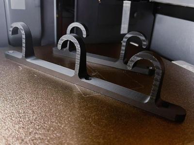 Cup Holder Hooks