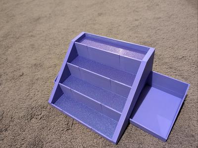 4 Tier Organiser (large)