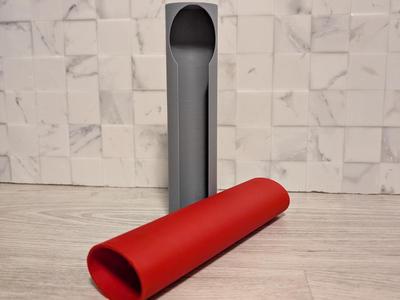 Cutlery box (New model)