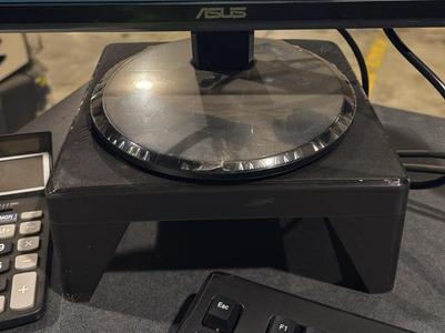 monitor stand 