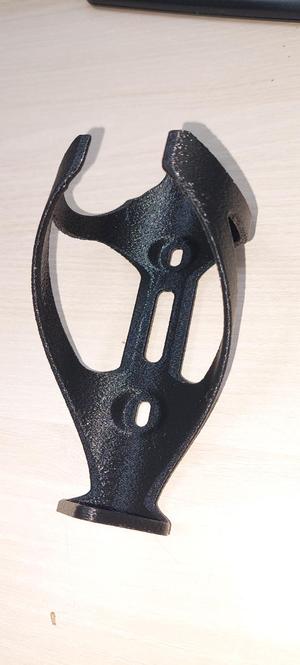bottle_cage