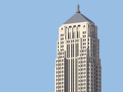 Chicago Board of Trade