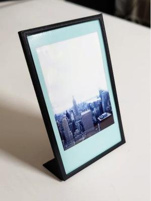 Photo Frame