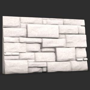 Stone Wall 354