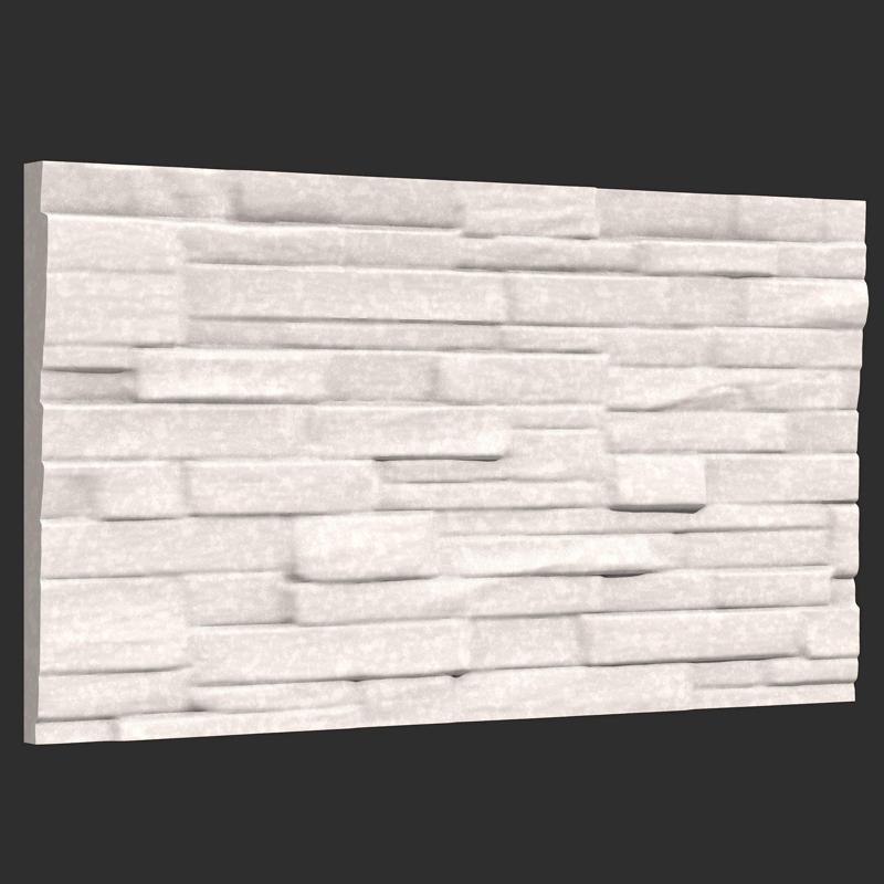 Stone Wall 369