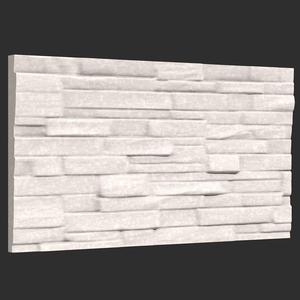 Stone Wall 369