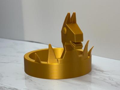 Fortnite Victory Crown